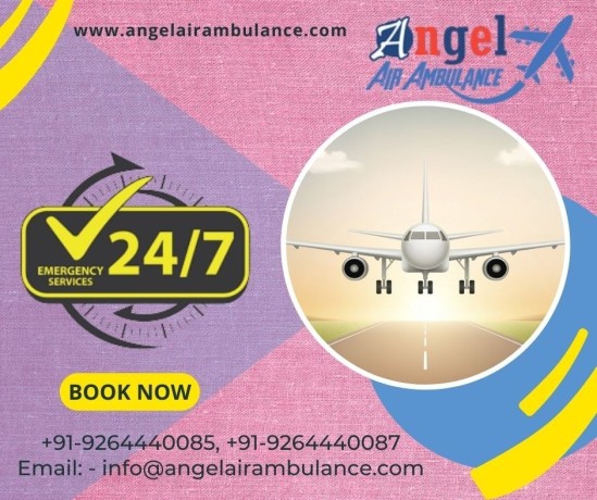 choose-medical-shifting-at-right-cost-air-ambulance-service-in-nagpur-for-safe-medical-transportation-by-angel-big-0