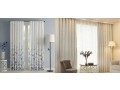 curtain-channels-and-curtain-tracks-vishal-furnishings-small-0