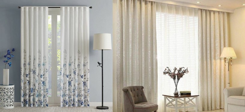 curtain-channels-and-curtain-tracks-vishal-furnishings-big-0