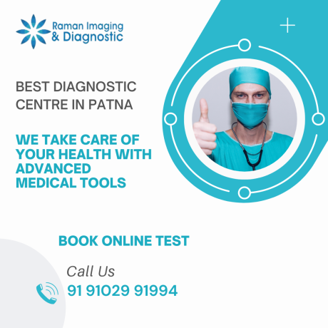 why-choose-raman-imaging-center-for-your-diagnostic-needs-in-patna-big-0