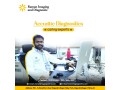 experience-the-difference-at-raman-imaging-centre-the-leading-radiology-centre-in-patna-small-0