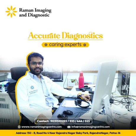 experience-the-difference-at-raman-imaging-centre-the-leading-radiology-centre-in-patna-big-0