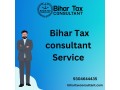 choose-bihar-tax-consultant-for-experienced-income-tax-advocate-in-patna-small-0