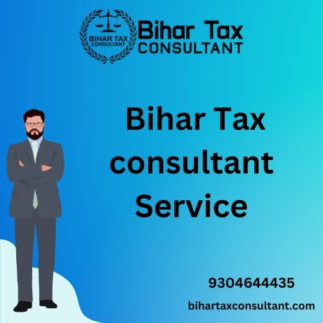 choose-bihar-tax-consultant-for-experienced-income-tax-advocate-in-patna-big-0