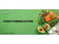 food-formulation-consultants-small-0