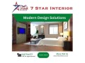 use-best-home-interior-designer-in-patna-by-7-star-interior-small-0