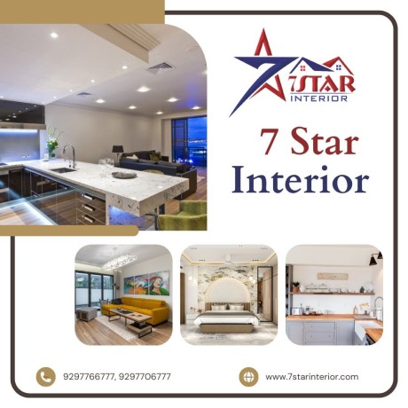 get-finest-interior-designers-in-danapur-by-7-star-interior-with-experienced-designers-big-0