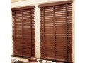 buy-quality-blinds-for-windows-in-faridabad-vishal-furnishings-small-0