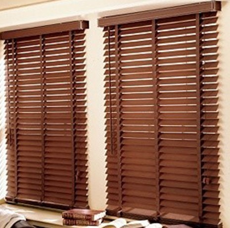 buy-quality-blinds-for-windows-in-faridabad-vishal-furnishings-big-0