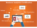 secure-your-future-with-job-guarantee-business-analytics-training-at-sla-consultants-india-small-0