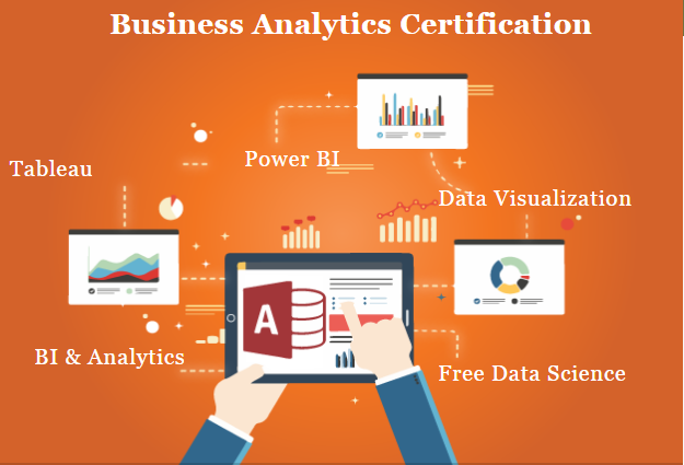 secure-your-future-with-job-guarantee-business-analytics-training-at-sla-consultants-india-big-0