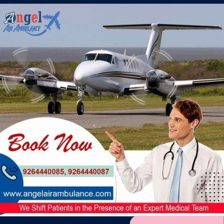 take-angel-air-ambulance-services-in-kolkata-for-urgent-curative-transportation-big-0