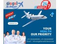 pick-the-outstanding-leading-air-ambulance-services-in-varanasi-by-angel-small-0