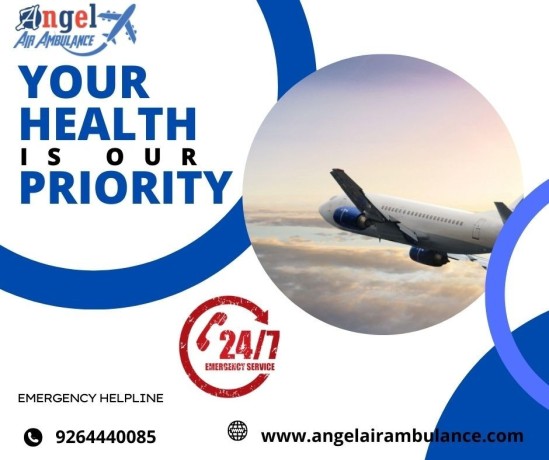 use-world-remarkable-charter-air-ambulance-services-in-siliguri-by-angel-big-0