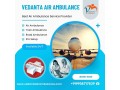 vedanta-air-ambulance-service-in-guwahati-authentic-and-low-cost-small-0