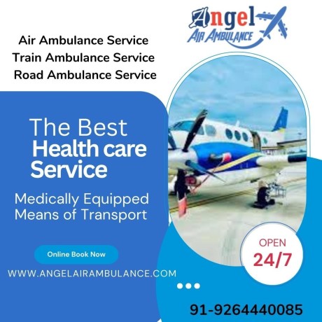 instant-take-angel-air-ambulance-from-patna-with-medical-staff-and-all-benefits-big-0