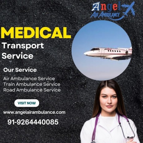 take-the-low-cost-angel-air-ambulance-from-guwahati-for-easy-shifting-big-0