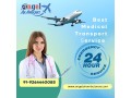 easy-to-book-angel-air-ambulance-from-dibrugarh-with-certified-medical-care-and-team-small-0