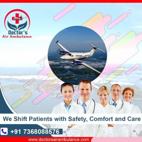 remarkable-icu-air-ambulance-service-in-chennai-by-doctors-air-ambulance-big-0