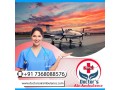 use-the-top-class-air-ambulance-service-in-ranchi-by-doctors-air-ambulance-small-0