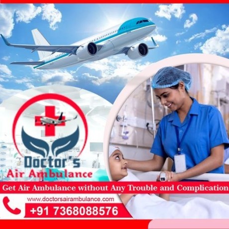 use-finest-air-ambulance-service-in-mumbai-by-doctors-air-ambulance-big-0