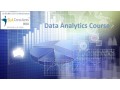 why-sla-consultants-india-is-the-best-institute-for-data-analytics-training-in-delhi-small-0