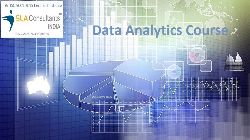 why-sla-consultants-india-is-the-best-institute-for-data-analytics-training-in-delhi-big-0