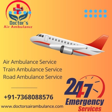 book-air-ambulance-services-in-siliguri-by-doctors-for-curative-shifting-at-low-cost-big-0