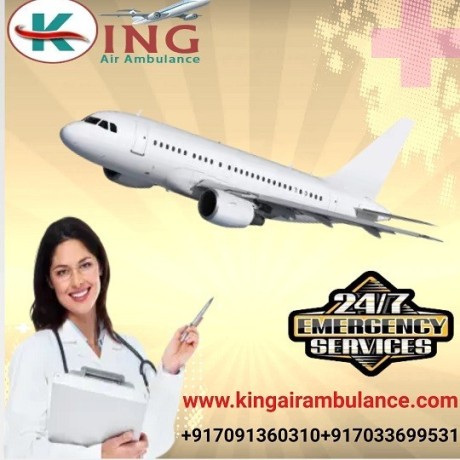 utilize-no-1-medical-support-air-ambulance-services-in-ranchi-by-king-big-0