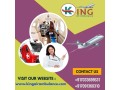 king-train-ambulance-services-in-kolkata-with-the-excellent-critical-care-facility-small-0