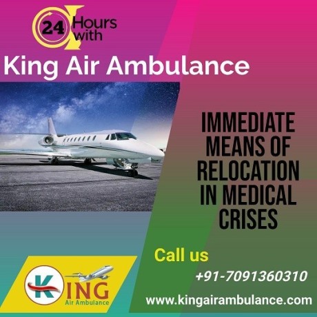 hire-affordable-price-air-ambulance-services-in-guwahati-with-medical-service-big-0