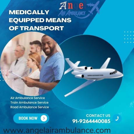 air-ambulance-service-in-chennai-by-angel-for-trouble-free-transportation-to-the-patients-big-0