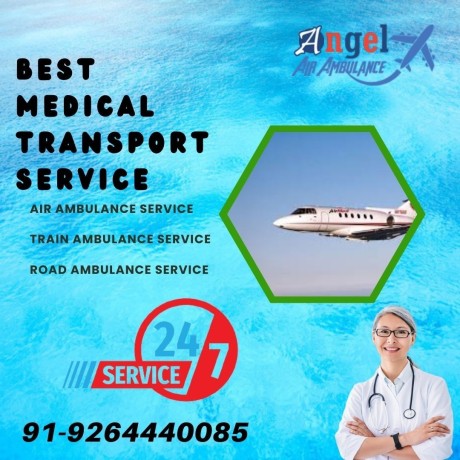 air-ambulance-service-in-bangalore-by-angel-with-caution-and-vigilance-big-0