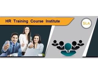 Best HR Generalist Training in Delhi, Laxmi Nagar, with 100% Job, Summer Offer '23