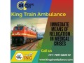 king-train-ambulance-services-in-ranchi-with-swift-and-efficient-medical-transfer-facilities-small-0