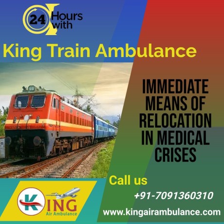 king-train-ambulance-services-in-ranchi-with-swift-and-efficient-medical-transfer-facilities-big-0