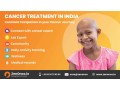 best-cancer-treatment-in-india-zenonco-small-0