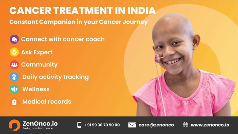 best-cancer-treatment-in-india-zenonco-big-0