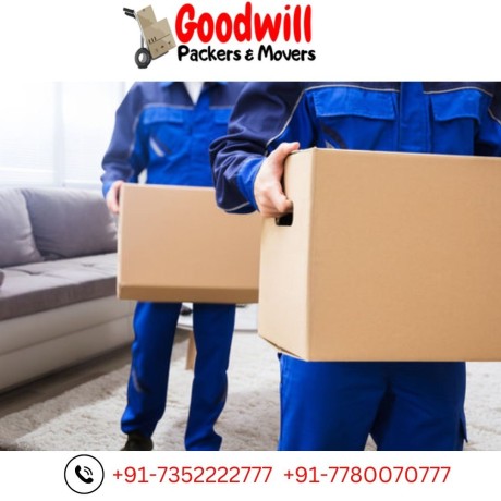 goodwill-packers-and-movers-in-patna-your-trusted-relocation-partner-big-0