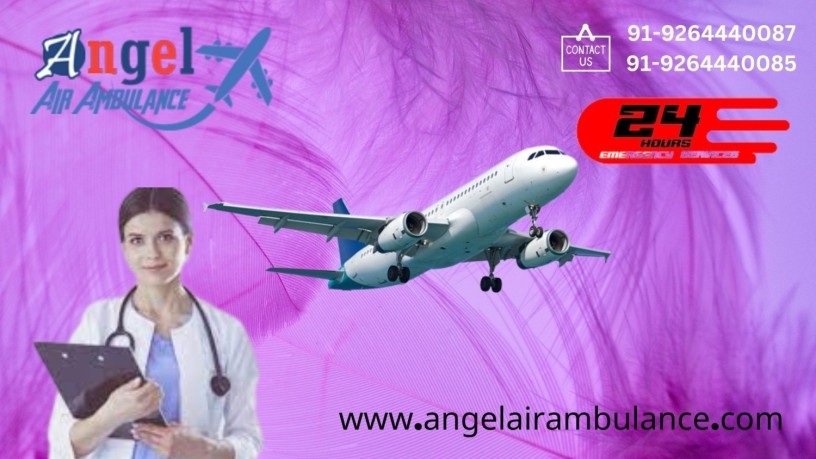 pick-rescue-air-ambulance-services-in-bangalore-by-angel-with-medical-care-big-0