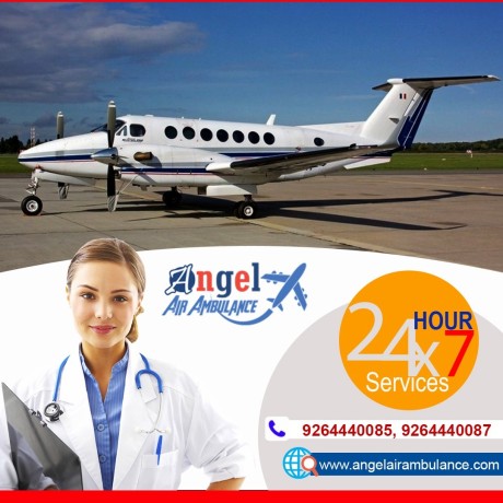 pick-rescue-air-ambulance-services-in-chennai-by-angel-with-medical-care-big-0