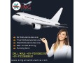 book-top-class-air-ambulance-services-in-guwahati-icu-service-small-0