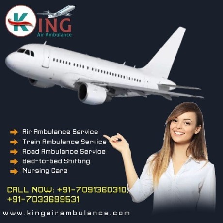 book-top-class-air-ambulance-services-in-guwahati-icu-service-big-0