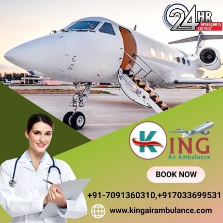 book-prominent-air-ambulance-services-in-delhi-reliable-icu-service-big-0