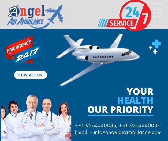 choose-incredible-icu-based-air-ambulance-services-in-varanasi-by-angel-big-0