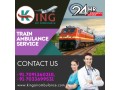 hire-king-train-ambulance-services-in-ranchi-with-efficient-medical-transfer-facilities-small-0