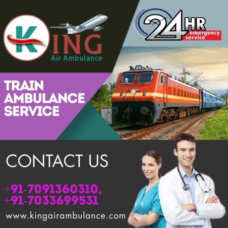 hire-king-train-ambulance-services-in-ranchi-with-efficient-medical-transfer-facilities-big-0