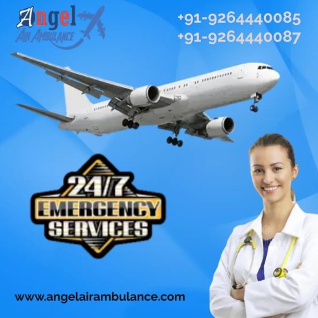 angel-air-ambulance-services-in-kolkata-all-necessary-means-big-0