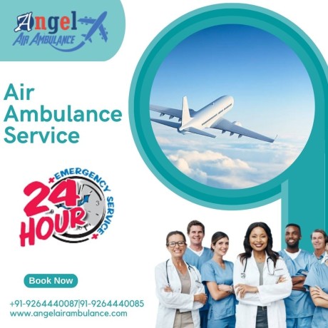 get-angel-air-ambulance-services-in-ranchi-for-safe-patient-transfer-big-0