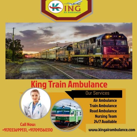 king-train-ambulance-service-in-kolkata-with-experienced-critical-care-crew-big-0